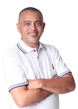 Foto de FRANCISVALDO DA SILVA ROCHA