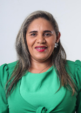 Foto de EDILSA FERREIRA DA SILVA