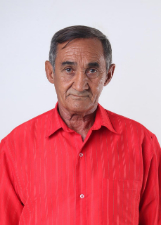 Foto de Francisco Brito Filho