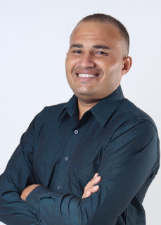 Foto de RAFAEL RODRIGUES DE SOUSA