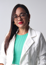 Foto de JAMILA RODRIGUES DE ASSIS