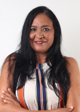 Foto de ROSEMIRTE SOARES PINHEIRO