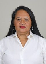 Foto de Diana Amorim dos Passos