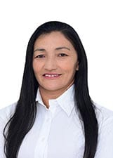 Foto de DORALICIA DA SILVA OLIVEIRA