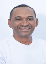 Foto de MARÇAL DE SOUSA