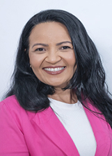 Foto de SALETE NUNES RODRIGUES