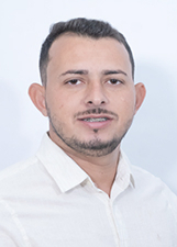 Foto de MARCO AURELIO DE SOUSA ALENCAR