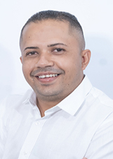 Foto de WILLIAN SOUSA COELHO DA LUZ
