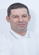 Foto de MAURO ANGELO DE ASSIS