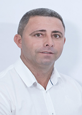 Foto de Joseilton Jailson de Oliveira