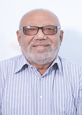 Foto de Leonidas Rodrigues de Sousa