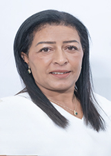 Foto de Marcia de Souza