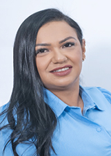 Foto de REMILSA SOARES