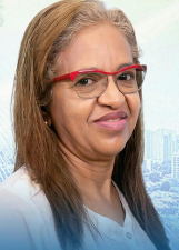 Foto de Rosa Pereira da Silva