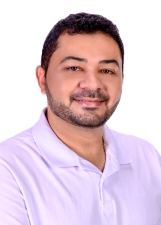 Foto de Reginaldo Aparecido Costa Coelho