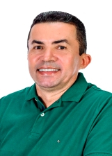 Foto de Reginaldo Ribeiro da Silva