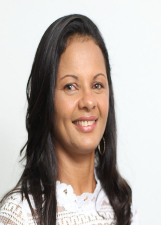 Foto de Maria das Dores Monteiro Freire da Silva