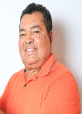 Foto de Joao Luiz de Oliveira