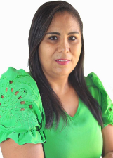 Foto de Maria Isirene Lopes Duarte Silva
