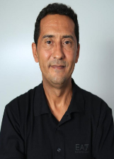 Foto de FRANCISCO WILON DE LIMA