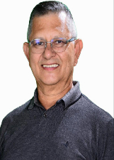Foto de Joao Batista de Sousa Santos