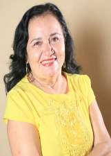 Foto de Maria do Rosario Ferreira Reis
