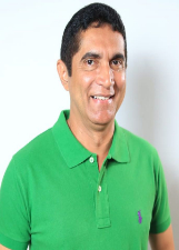 Foto de Gilson Pereira da Silva