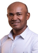 Foto de Elismar de Araujo Costa