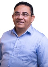 Foto de Lucio Mauro Soares dos Santos