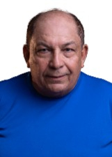 Foto de José Antonio Souza e Silva Filho