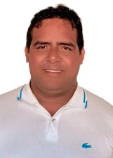 Foto de Jose Fabio Teixeira da Silva