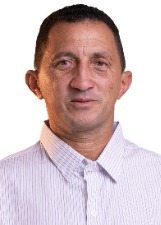 Foto de Gilson Vieira de Sousa