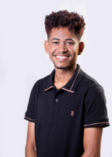 Foto de CLEIDILVAN SILVA SOARES