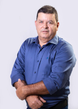 Foto de Antonio Gezimar Pinheiro