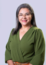 Foto de FRANCISCA MARIA DA SILVA BEZERRA