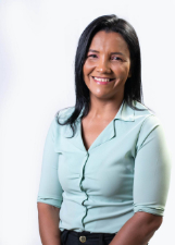Foto de MARLENE SOARES BEZERRA COSTA