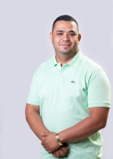Foto de JAIRO JADSON DA COSTA GONÇALVES