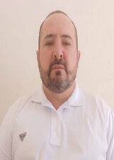 Foto de José Francisco da Costa Filho