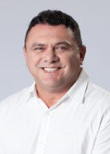Foto de Cleivanilson José de Carvalho