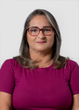 Foto de Selene Castro do Nascimento