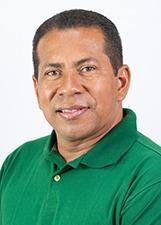 Foto de GENIVALDO DA COSTA ALVES