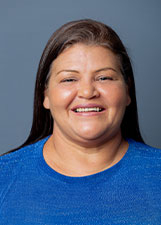 Foto de HILDA MARQUES DE SOUSA NETA