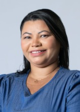 Foto de GRACILDA MARIA PEREIRA