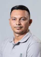 Foto de JEAN CARLOS DA SILVA NASCIMENTO