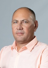 Foto de Silvano Pedro de Sousa