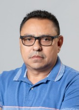 Foto de Edimar José da Silva