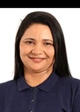Foto de Luzineide Gomes da Silva
