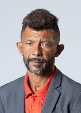 Foto de CÍCERO DE SOUSA SILVA