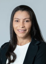 Foto de CONSTÂNCIA GOMES EVANGELISTA