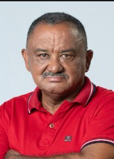 Foto de MANOEL FELIPE DE SOUSA
